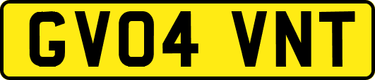 GV04VNT
