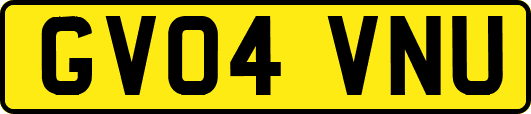 GV04VNU