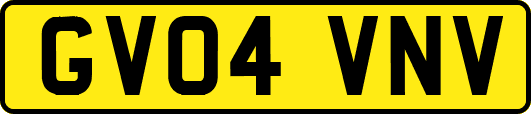 GV04VNV