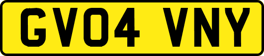 GV04VNY