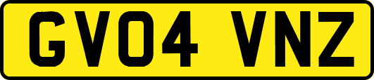 GV04VNZ