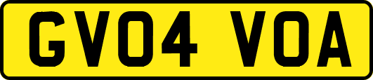 GV04VOA
