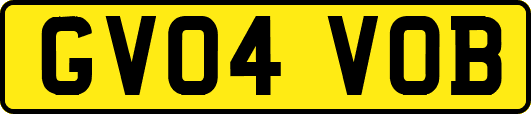GV04VOB