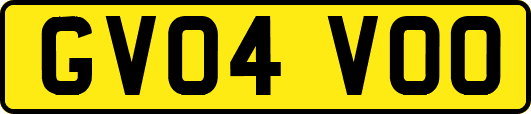 GV04VOO