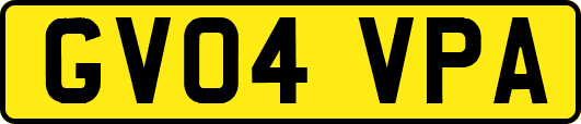 GV04VPA