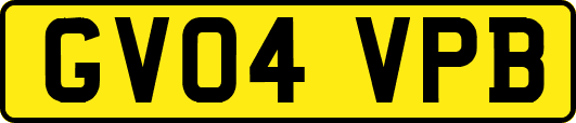 GV04VPB