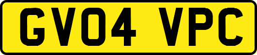 GV04VPC