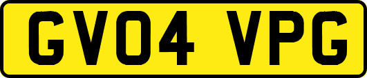 GV04VPG