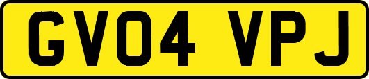 GV04VPJ