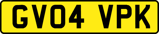 GV04VPK