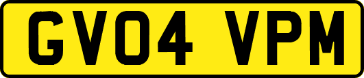 GV04VPM