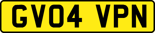 GV04VPN