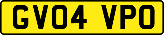 GV04VPO