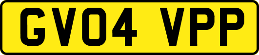 GV04VPP