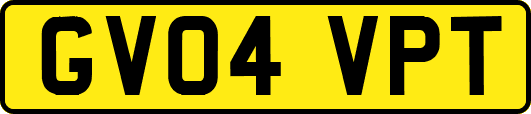 GV04VPT