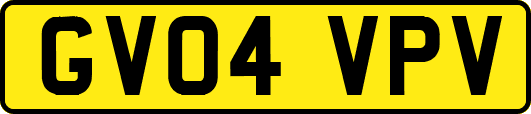 GV04VPV