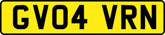 GV04VRN