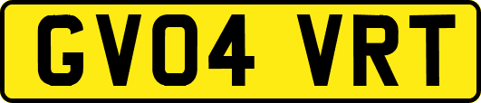 GV04VRT