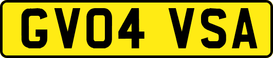 GV04VSA