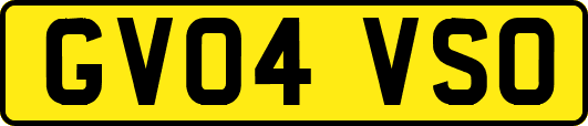 GV04VSO