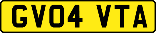 GV04VTA