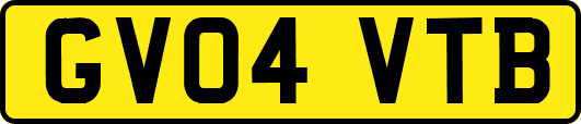 GV04VTB