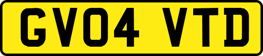 GV04VTD