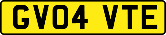 GV04VTE