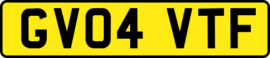 GV04VTF