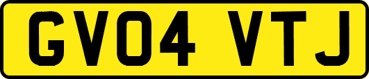 GV04VTJ