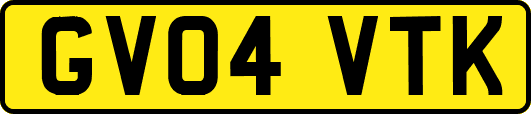 GV04VTK