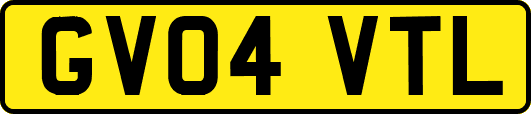 GV04VTL
