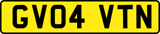 GV04VTN