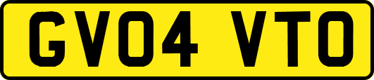 GV04VTO