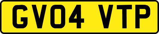 GV04VTP