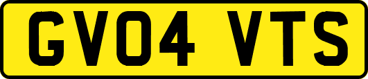 GV04VTS