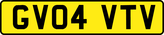GV04VTV