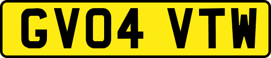 GV04VTW