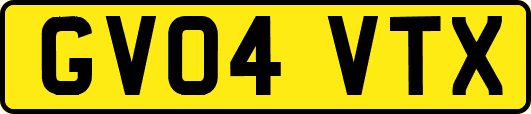 GV04VTX
