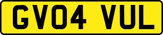 GV04VUL