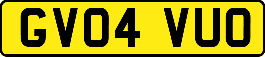 GV04VUO