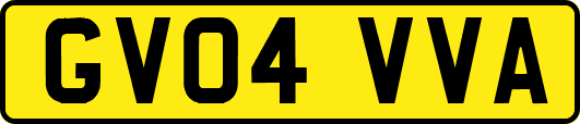 GV04VVA