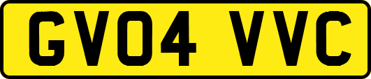 GV04VVC