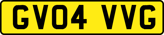 GV04VVG