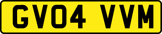 GV04VVM