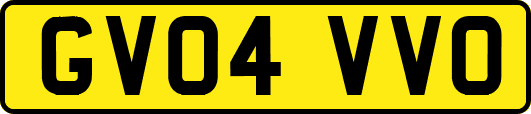 GV04VVO