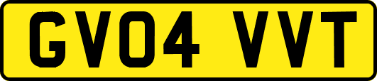 GV04VVT