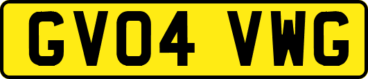 GV04VWG