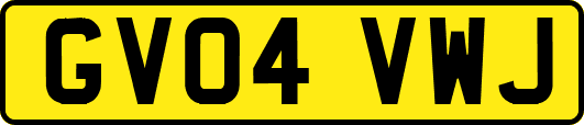 GV04VWJ