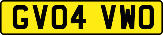 GV04VWO